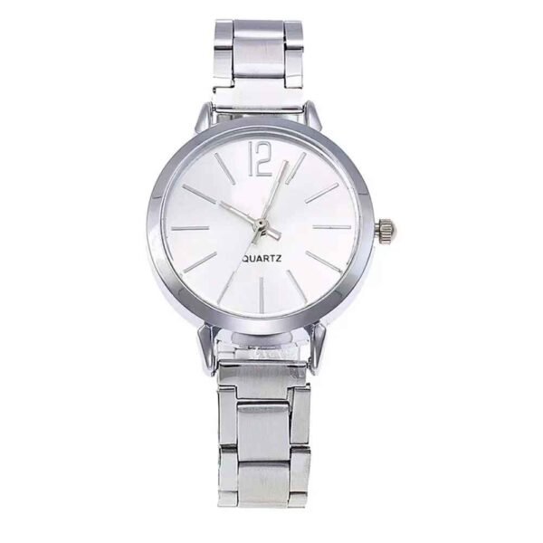 Montre femme