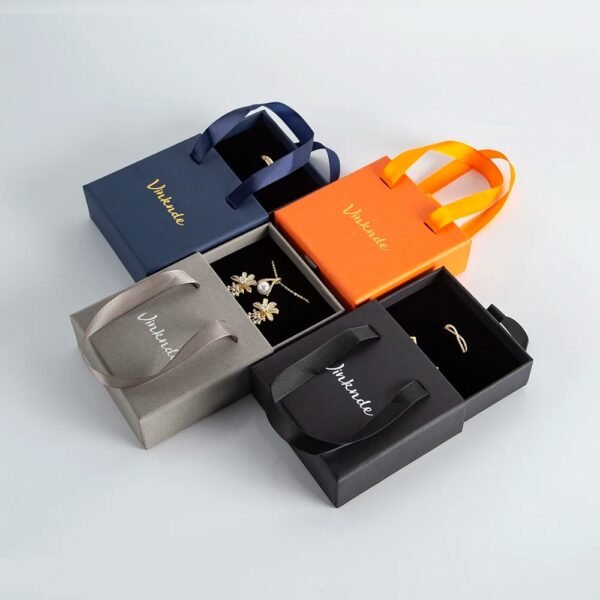 pack accessoires - Image 3