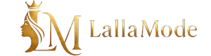 Lalla Mode