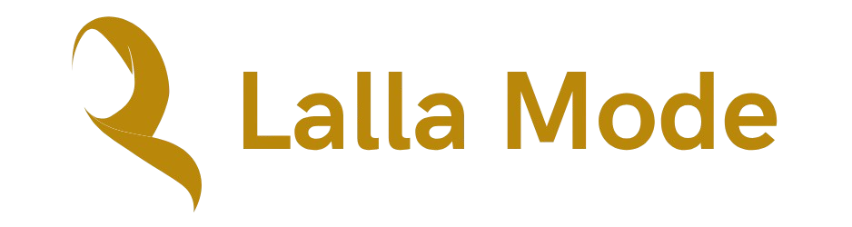Lalla Mode