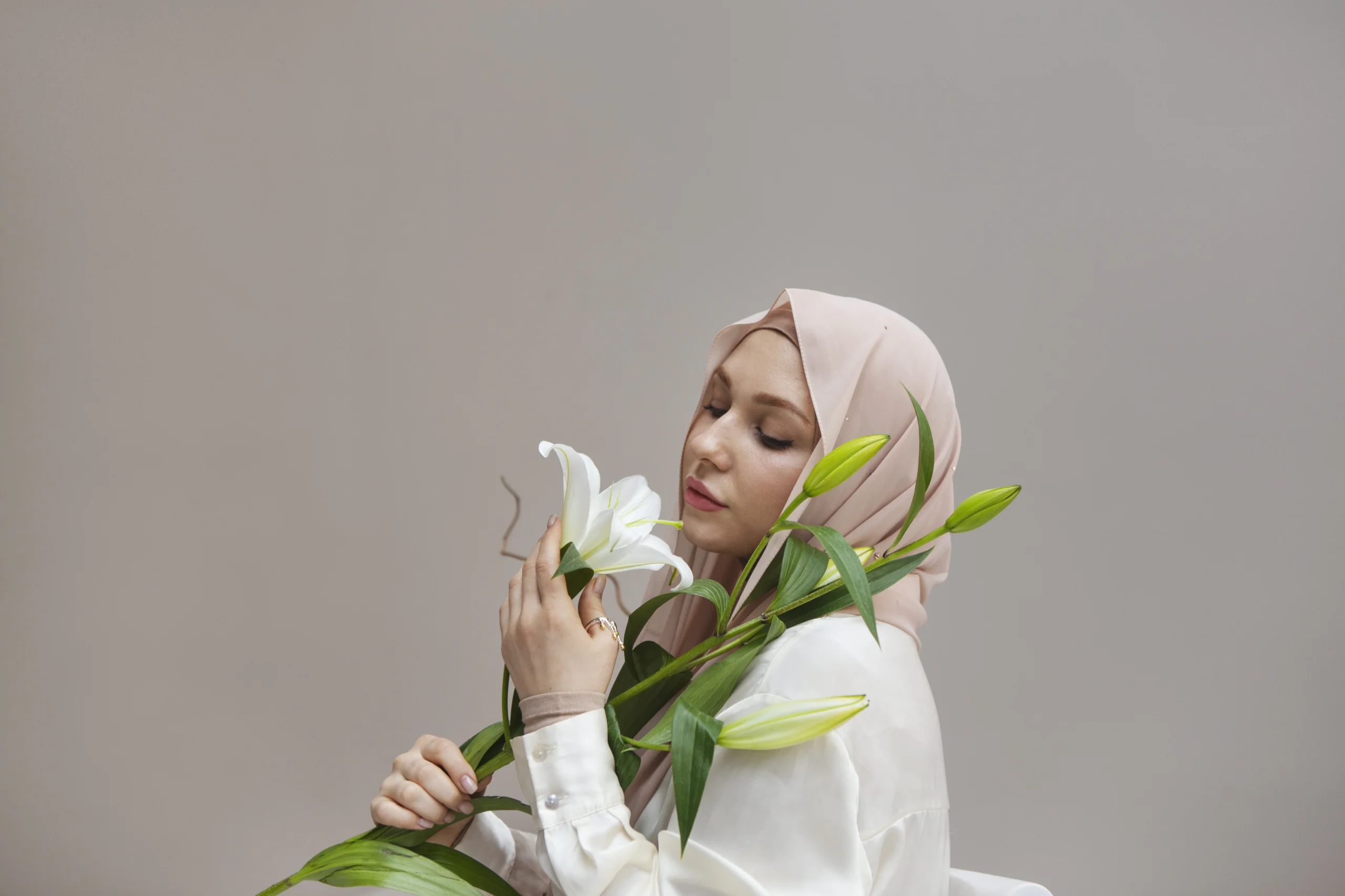 beautiful-woman-wearing-hijab (6)